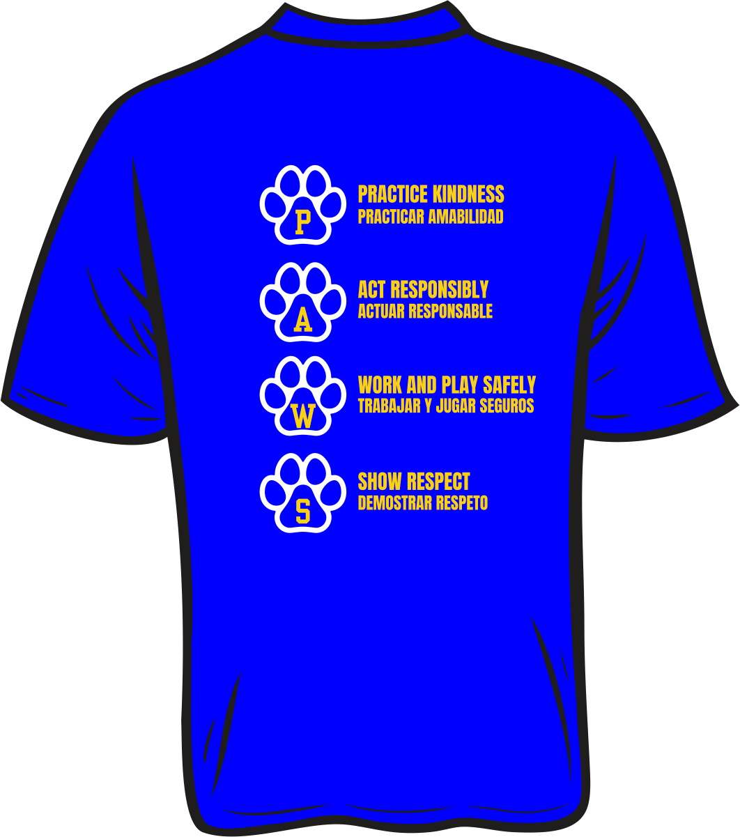 Victor Hodge V-Neck Shirt