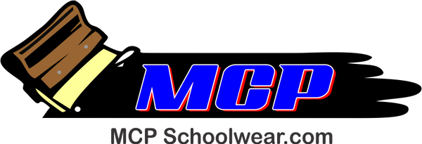MCPSchoolwear.com