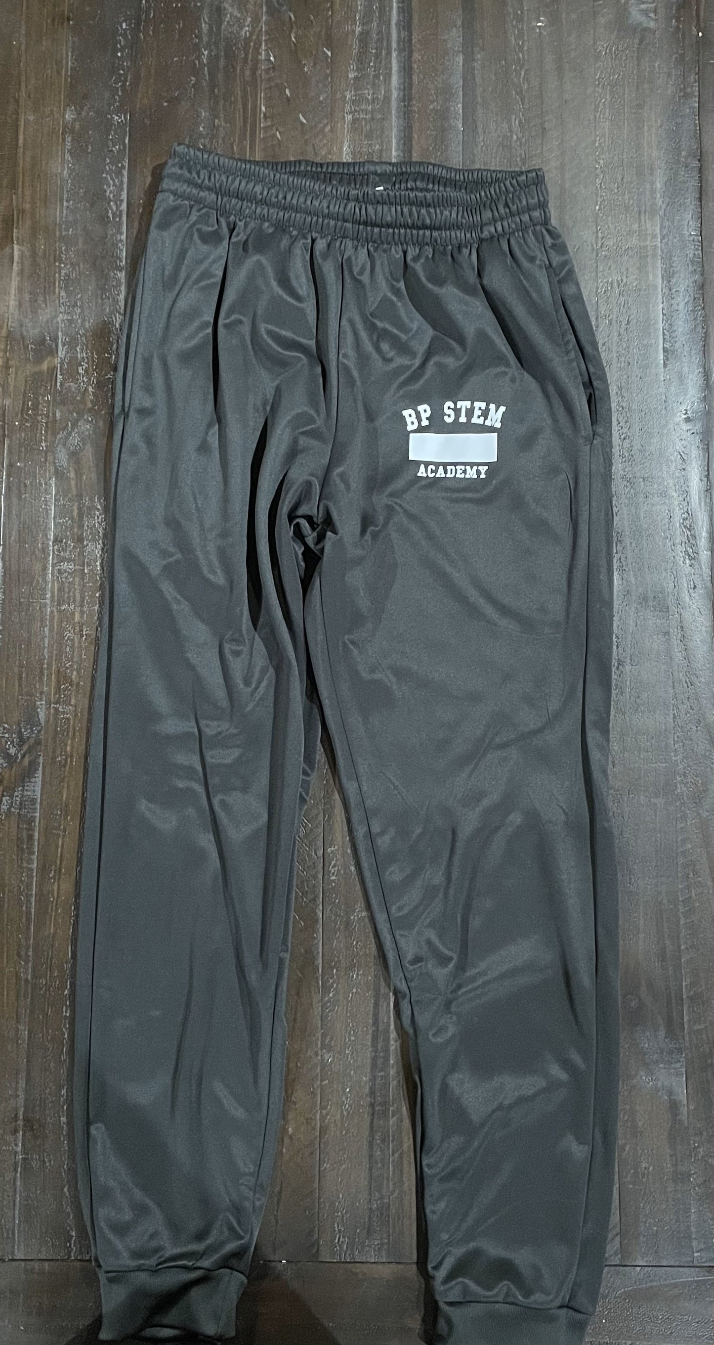 SPRINT FLEECE JOGGER PANT