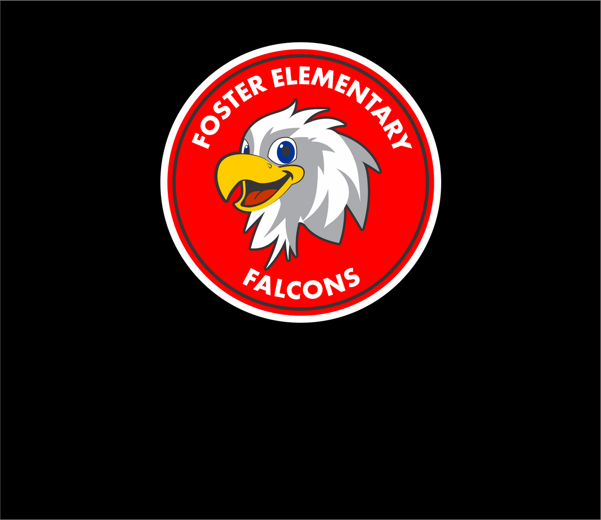 Elementari Logo MCPSchoolwear.com